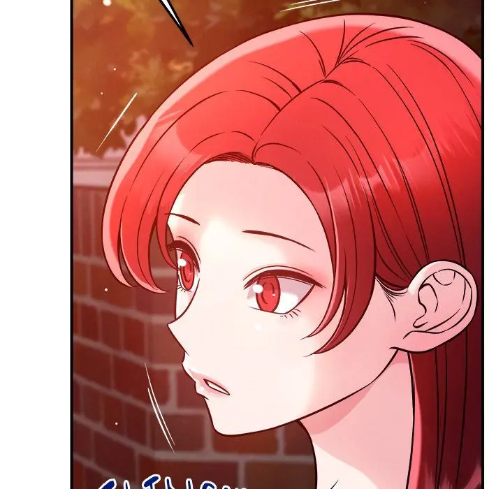How Did We Get Here Lee Ji Kyung Chapter 52 - Page 29