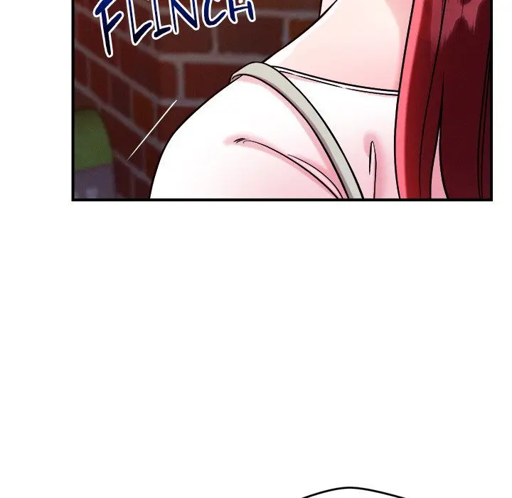How Did We Get Here Lee Ji Kyung Chapter 52 - Page 30