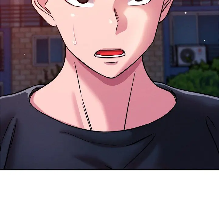How Did We Get Here Lee Ji Kyung Chapter 52 - Page 35