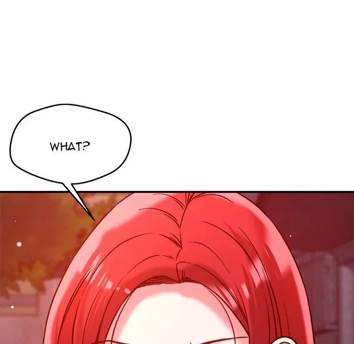 How Did We Get Here Lee Ji Kyung Chapter 52 - Page 36