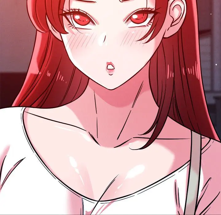 How Did We Get Here Lee Ji Kyung Chapter 52 - Page 37