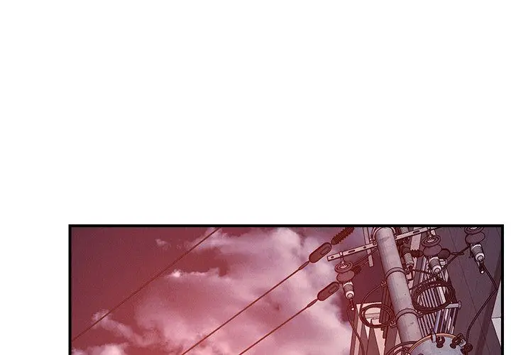 How Did We Get Here Lee Ji Kyung Chapter 52 - Page 4