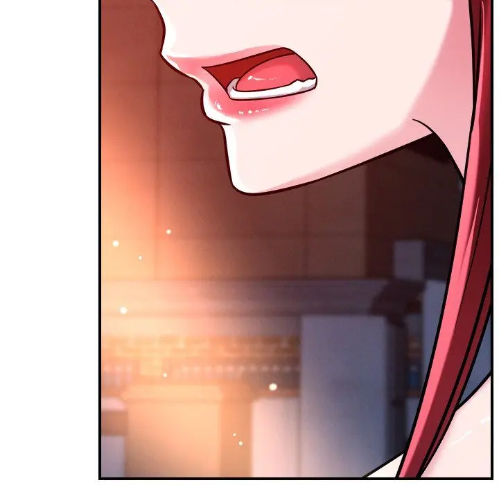 How Did We Get Here Lee Ji Kyung Chapter 52 - Page 42