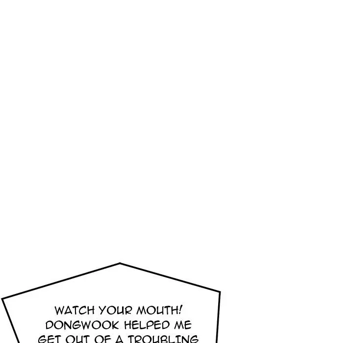 How Did We Get Here Lee Ji Kyung Chapter 52 - Page 43