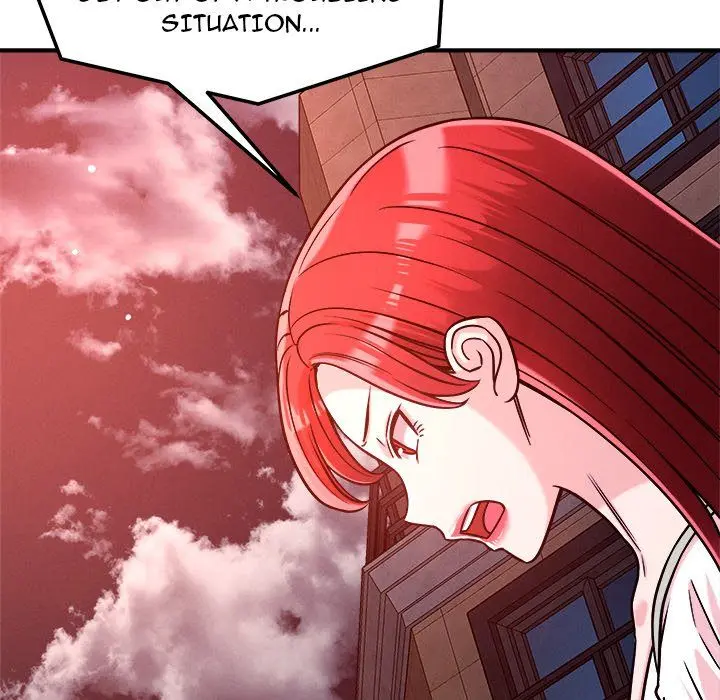 How Did We Get Here Lee Ji Kyung Chapter 52 - Page 44
