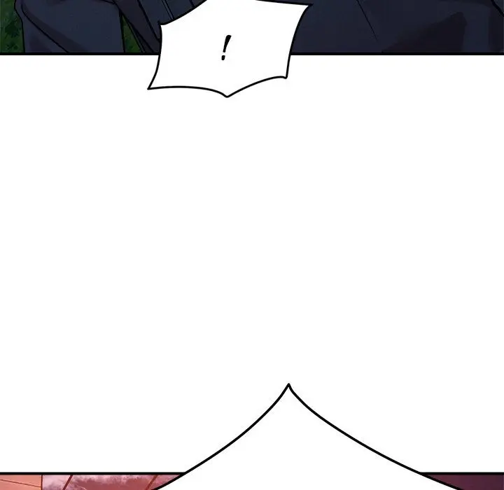 How Did We Get Here Lee Ji Kyung Chapter 52 - Page 46