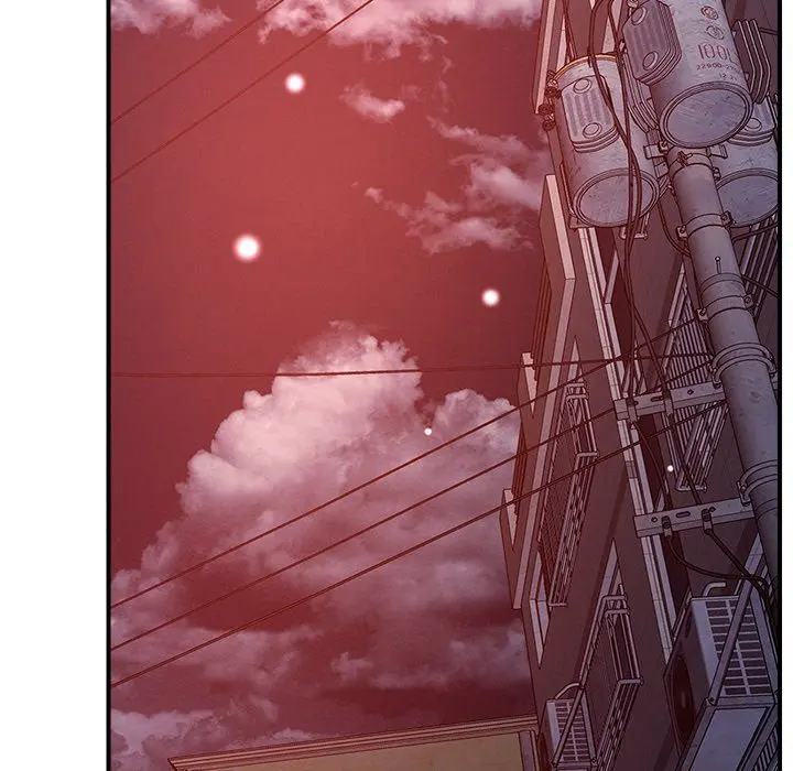 How Did We Get Here Lee Ji Kyung Chapter 52 - Page 5