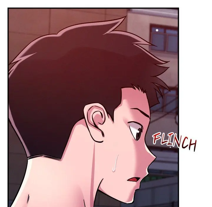 How Did We Get Here Lee Ji Kyung Chapter 52 - Page 53