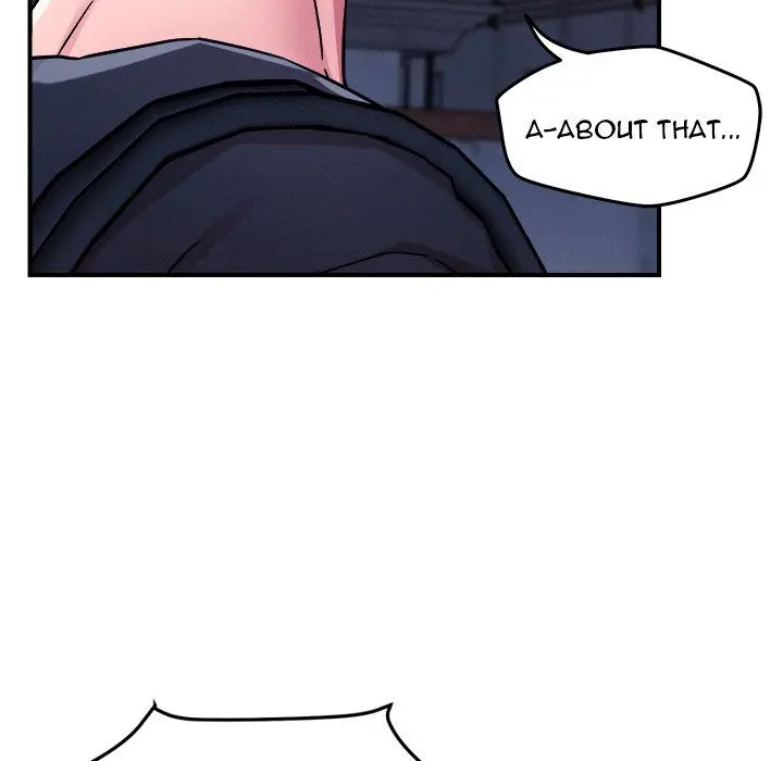 How Did We Get Here Lee Ji Kyung Chapter 52 - Page 54