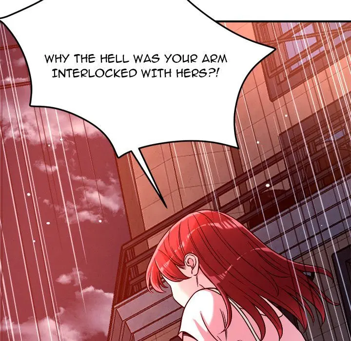 How Did We Get Here Lee Ji Kyung Chapter 52 - Page 55