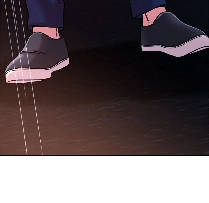 How Did We Get Here Lee Ji Kyung Chapter 52 - Page 58