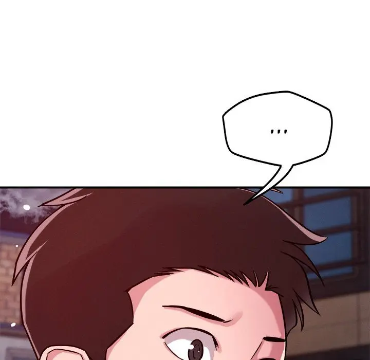 How Did We Get Here Lee Ji Kyung Chapter 52 - Page 59