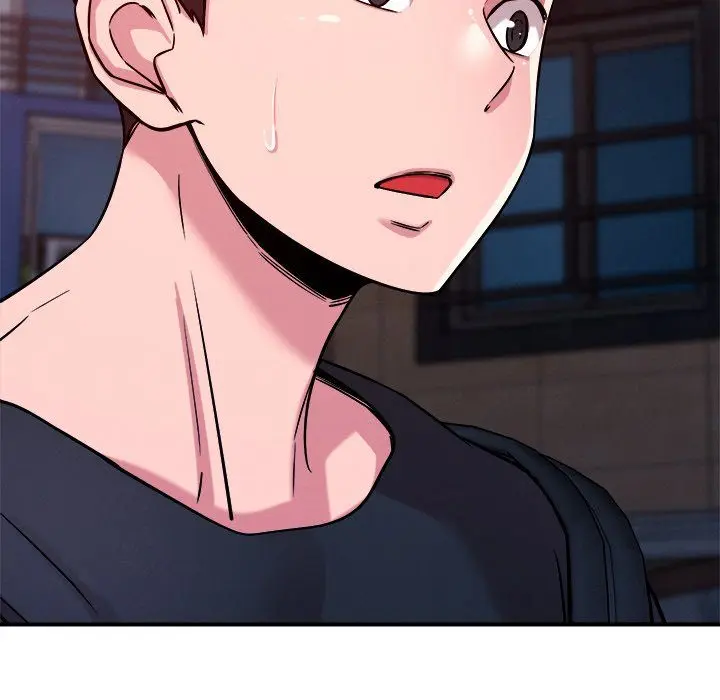 How Did We Get Here Lee Ji Kyung Chapter 52 - Page 60