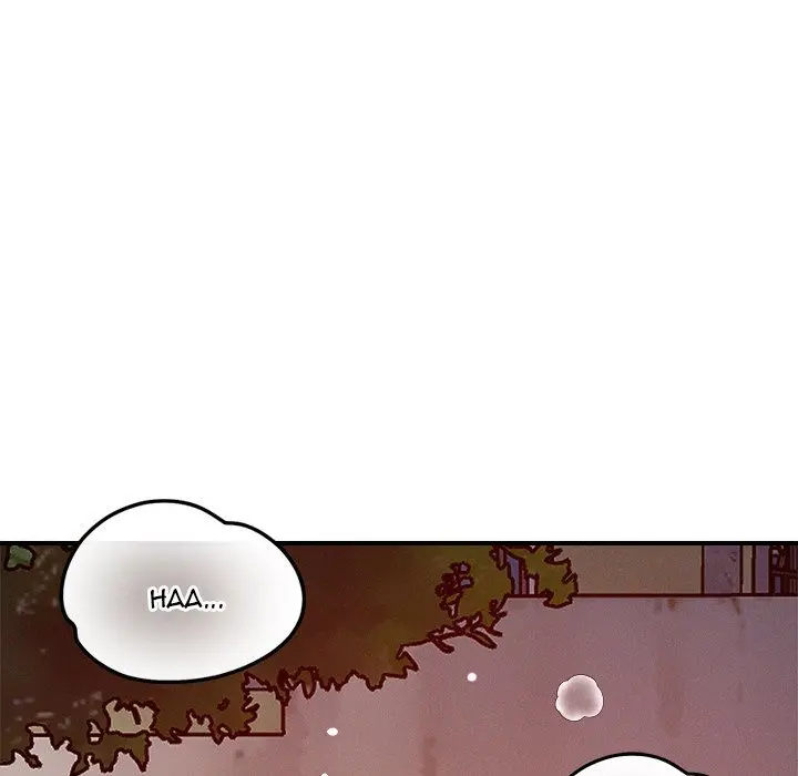 How Did We Get Here Lee Ji Kyung Chapter 52 - Page 61