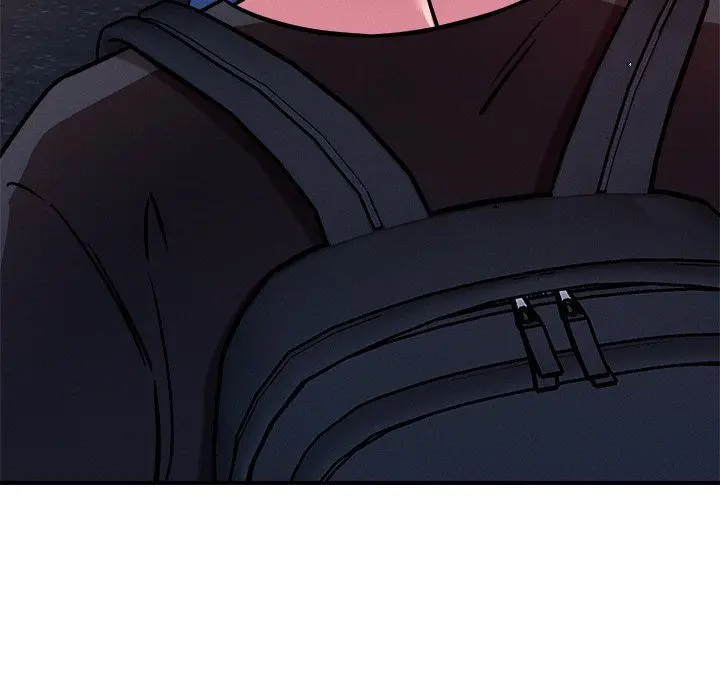 How Did We Get Here Lee Ji Kyung Chapter 52 - Page 64