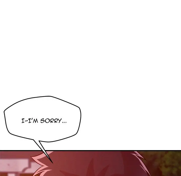 How Did We Get Here Lee Ji Kyung Chapter 52 - Page 65