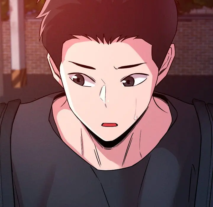 How Did We Get Here Lee Ji Kyung Chapter 52 - Page 66