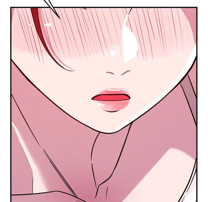 How Did We Get Here Lee Ji Kyung Chapter 52 - Page 68