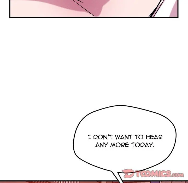 How Did We Get Here Lee Ji Kyung Chapter 52 - Page 69