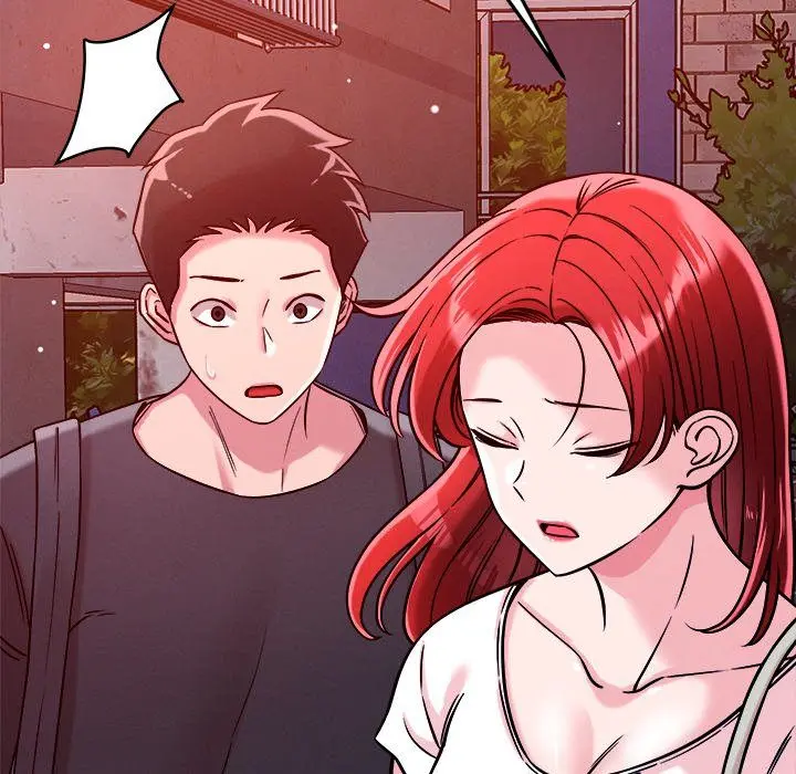 How Did We Get Here Lee Ji Kyung Chapter 52 - Page 70