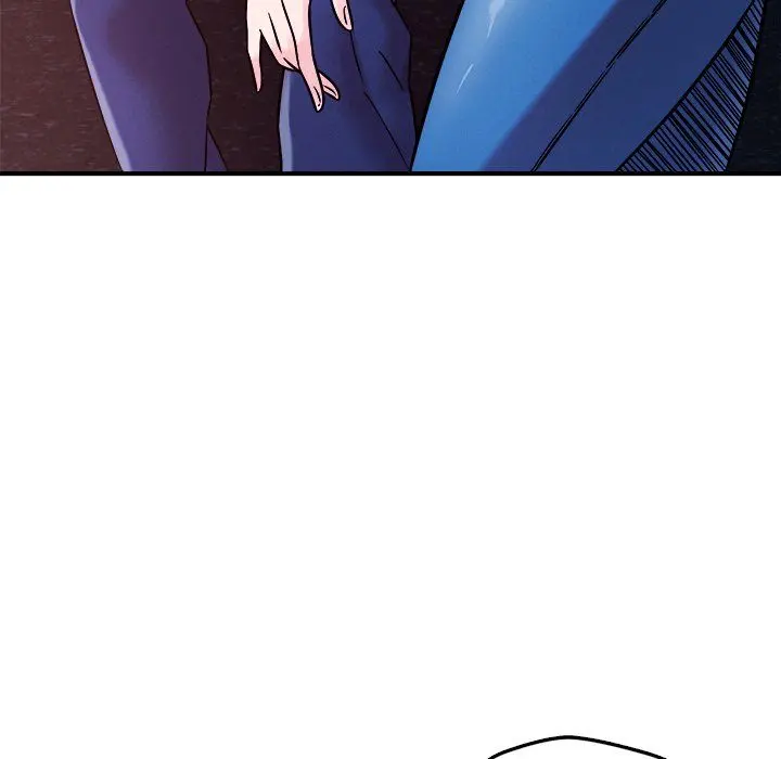 How Did We Get Here Lee Ji Kyung Chapter 52 - Page 72