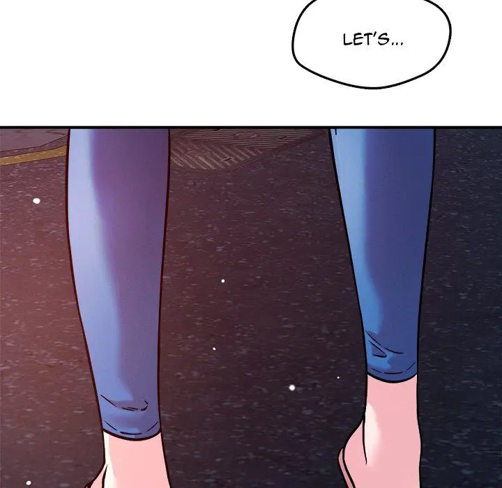 How Did We Get Here Lee Ji Kyung Chapter 52 - Page 73
