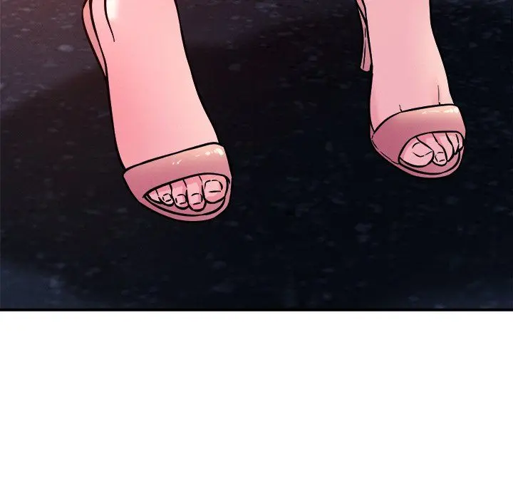 How Did We Get Here Lee Ji Kyung Chapter 52 - Page 74