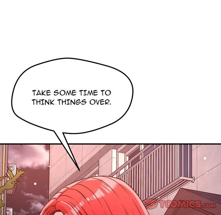 How Did We Get Here Lee Ji Kyung Chapter 52 - Page 75
