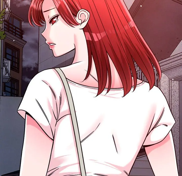 How Did We Get Here Lee Ji Kyung Chapter 52 - Page 76