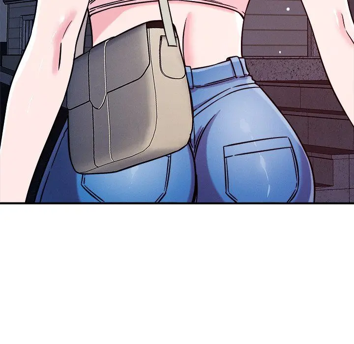 How Did We Get Here Lee Ji Kyung Chapter 52 - Page 77