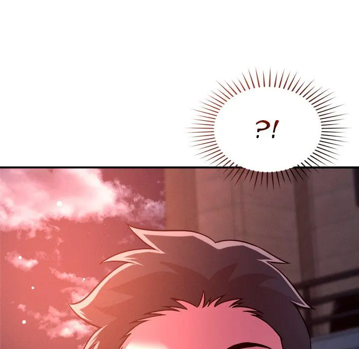 How Did We Get Here Lee Ji Kyung Chapter 52 - Page 78
