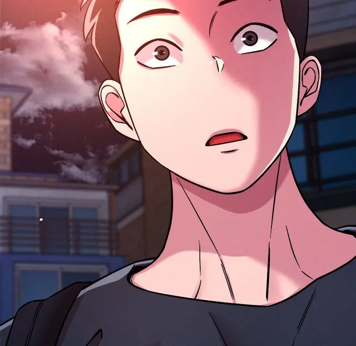 How Did We Get Here Lee Ji Kyung Chapter 52 - Page 79