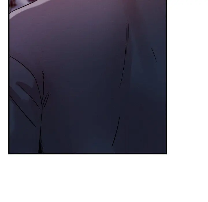 How Did We Get Here Lee Ji Kyung Chapter 52 - Page 8