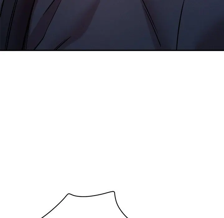 How Did We Get Here Lee Ji Kyung Chapter 52 - Page 80