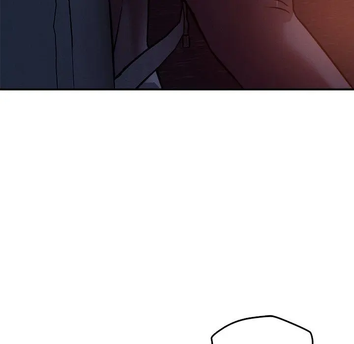 How Did We Get Here Lee Ji Kyung Chapter 52 - Page 83