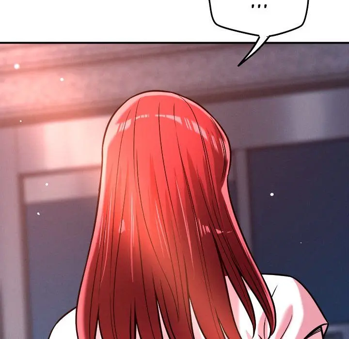 How Did We Get Here Lee Ji Kyung Chapter 52 - Page 84