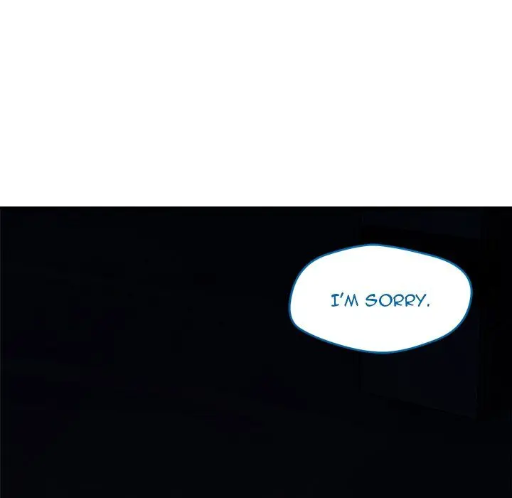 How Did We Get Here Lee Ji Kyung Chapter 52 - Page 86