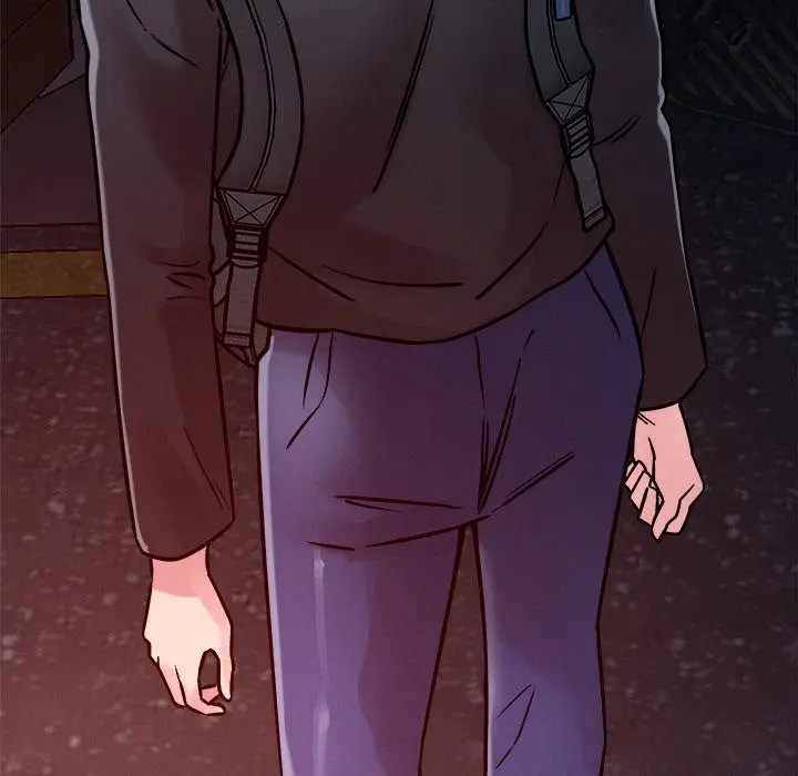 How Did We Get Here Lee Ji Kyung Chapter 52 - Page 88