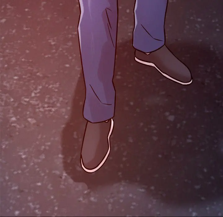 How Did We Get Here Lee Ji Kyung Chapter 52 - Page 89
