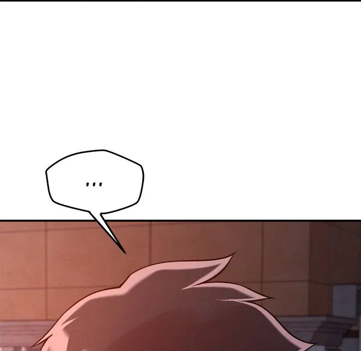 How Did We Get Here Lee Ji Kyung Chapter 52 - Page 90