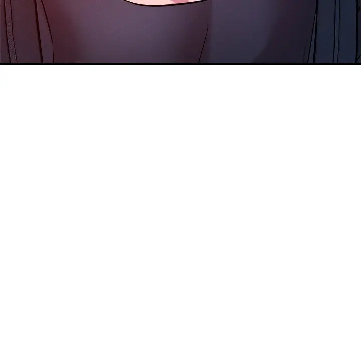 How Did We Get Here Lee Ji Kyung Chapter 52 - Page 92
