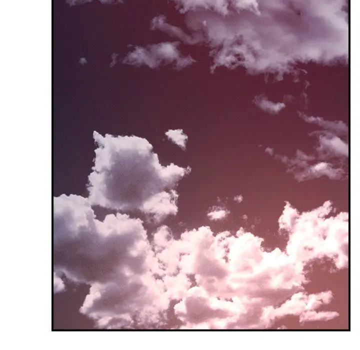 How Did We Get Here Lee Ji Kyung Chapter 52 - Page 94