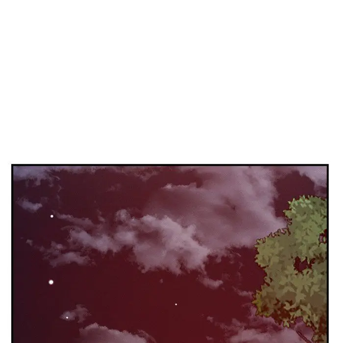 How Did We Get Here Lee Ji Kyung Chapter 52 - Page 95