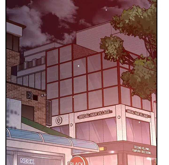 How Did We Get Here Lee Ji Kyung Chapter 52 - Page 96