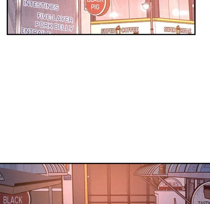 How Did We Get Here Lee Ji Kyung Chapter 52 - Page 97