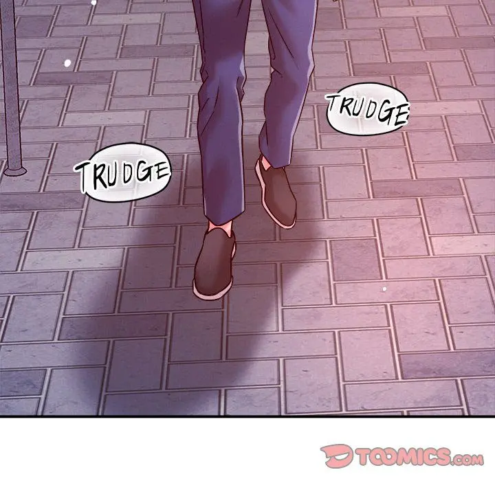 How Did We Get Here Lee Ji Kyung Chapter 52 - Page 99