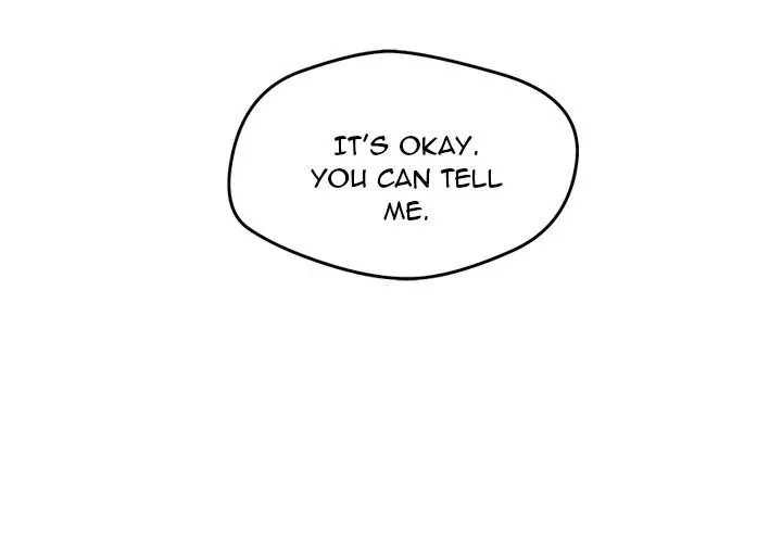 How Did We Get Here Lee Ji Kyung Chapter 53 - Page 1