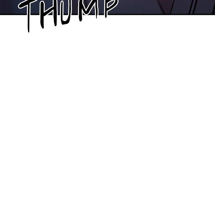 How Did We Get Here Lee Ji Kyung Chapter 53 - Page 10