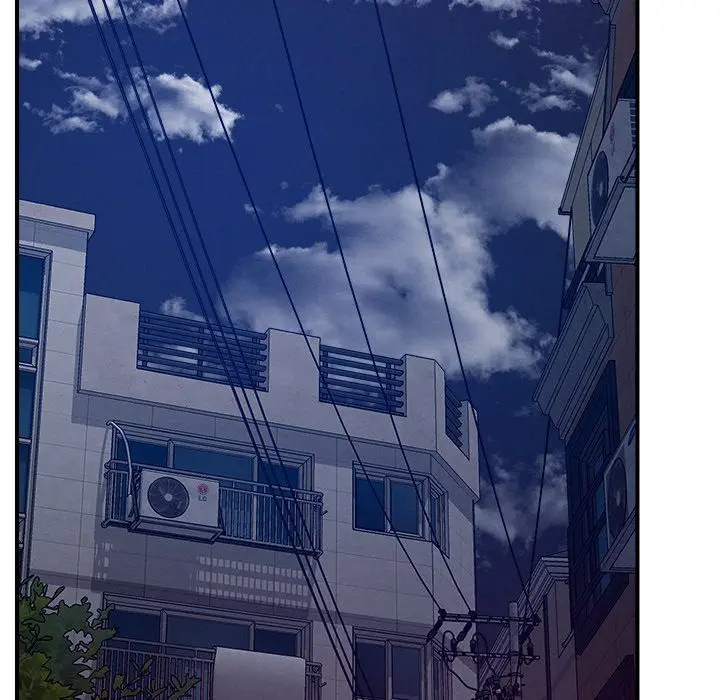 How Did We Get Here Lee Ji Kyung Chapter 53 - Page 101