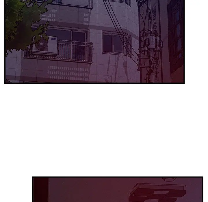 How Did We Get Here Lee Ji Kyung Chapter 53 - Page 102